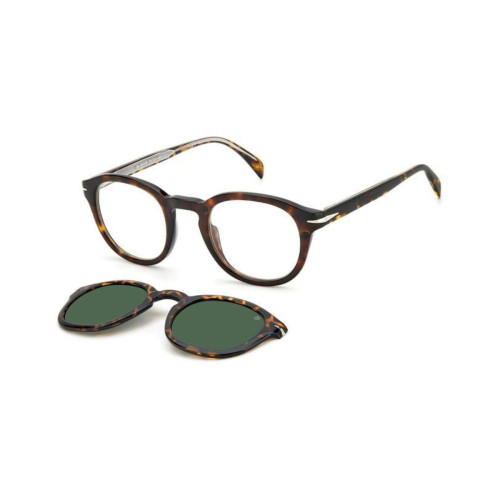 DAVID BECKHAM DB1080/CS 086UC